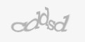 FORM_CAPTCHA