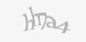 FORM_CAPTCHA