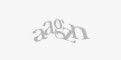 FORM_CAPTCHA
