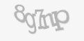 FORM_CAPTCHA