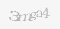 FORM_CAPTCHA