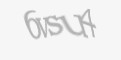 FORM_CAPTCHA