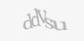 FORM_CAPTCHA