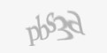 FORM_CAPTCHA