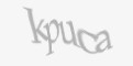 FORM_CAPTCHA