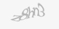 FORM_CAPTCHA