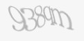 FORM_CAPTCHA