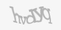 FORM_CAPTCHA