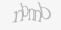FORM_CAPTCHA