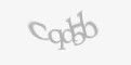 FORM_CAPTCHA