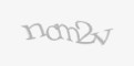 FORM_CAPTCHA