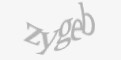 FORM_CAPTCHA