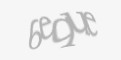 FORM_CAPTCHA