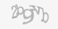 FORM_CAPTCHA