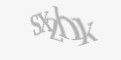 FORM_CAPTCHA