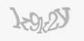 FORM_CAPTCHA