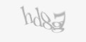 FORM_CAPTCHA