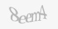 FORM_CAPTCHA