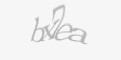 FORM_CAPTCHA