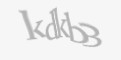 FORM_CAPTCHA