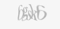 FORM_CAPTCHA