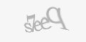 FORM_CAPTCHA