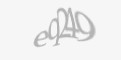 FORM_CAPTCHA