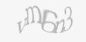 FORM_CAPTCHA