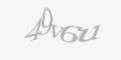 FORM_CAPTCHA