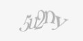 FORM_CAPTCHA