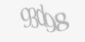 FORM_CAPTCHA