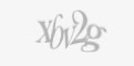 FORM_CAPTCHA