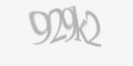 FORM_CAPTCHA