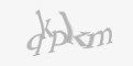 FORM_CAPTCHA