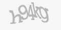 FORM_CAPTCHA