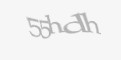 FORM_CAPTCHA