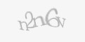 FORM_CAPTCHA