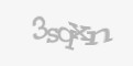 FORM_CAPTCHA