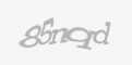 FORM_CAPTCHA