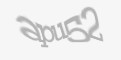 FORM_CAPTCHA