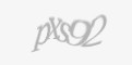FORM_CAPTCHA