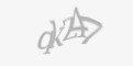 FORM_CAPTCHA