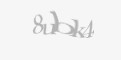FORM_CAPTCHA