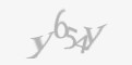 FORM_CAPTCHA