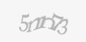 FORM_CAPTCHA