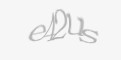 FORM_CAPTCHA