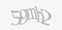 FORM_CAPTCHA