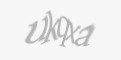 FORM_CAPTCHA