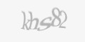 FORM_CAPTCHA