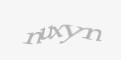FORM_CAPTCHA